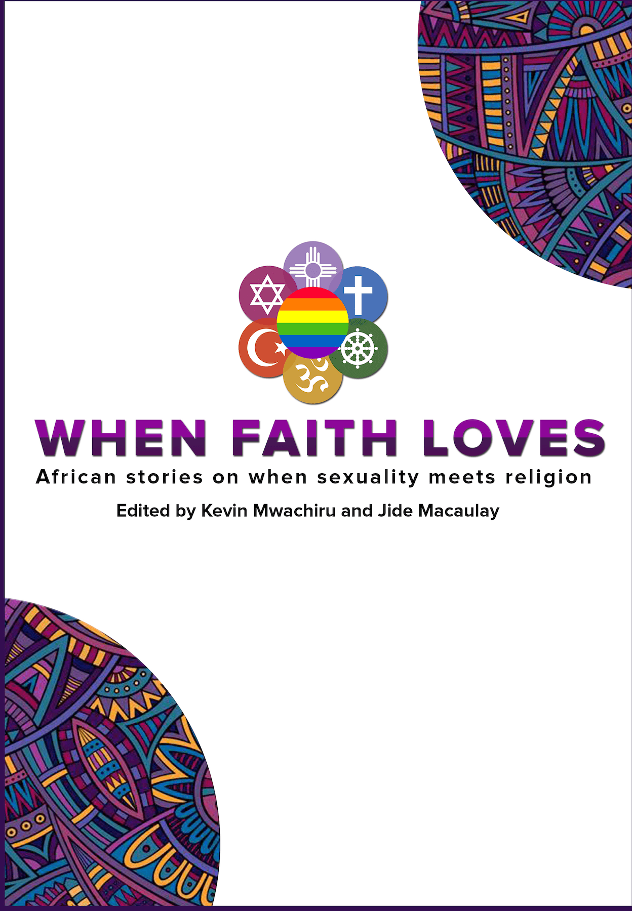 When Faith Loves