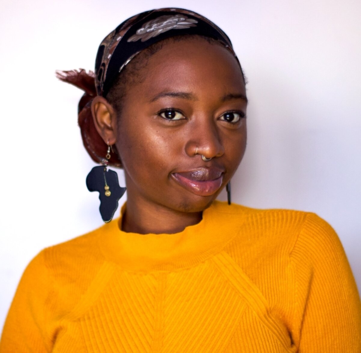 Imale Ndhlovu